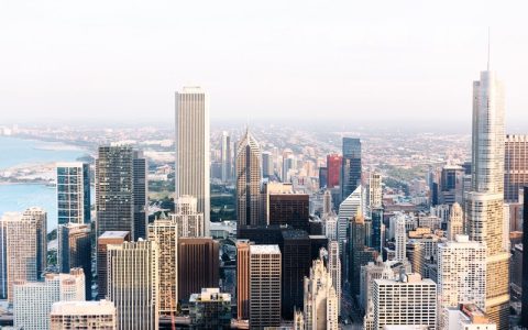 中美贸易战下的5G云时代