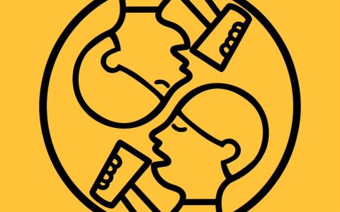 喜茶：一杯饮品里的烟火与热爱