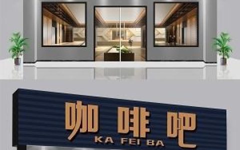 笔尖的魔法：那些藏在文字里的沟通密码