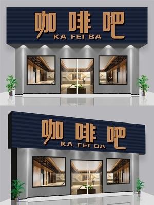笔尖的魔法：那些藏在文字里的沟通密码