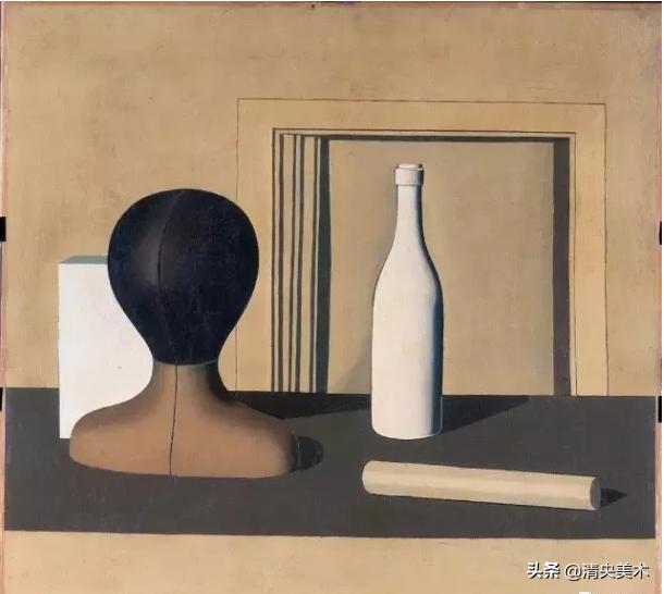 色彩的秩序：论搭配艺术中的视觉逻辑