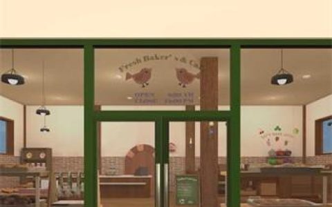 品牌营销：别让你的好故事躺在仓库里