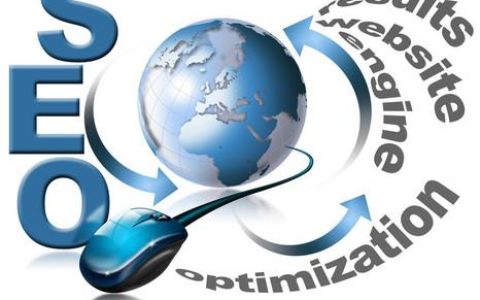 解码搜索引擎优化：从技术逻辑到商业价值的深度重构