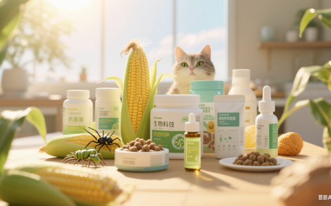 当细胞学会 “加班”：生物技术的那些离谱又可爱的操作