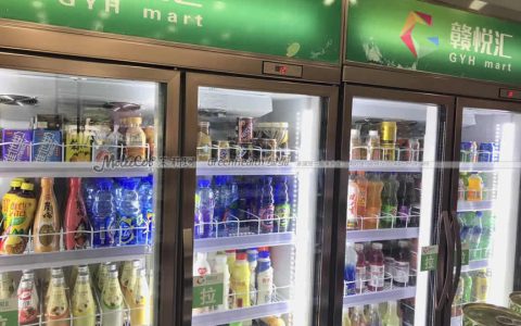 数据里的人间烟火