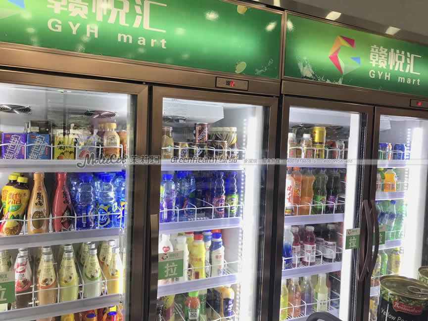 数据里的人间烟火