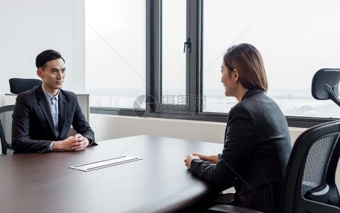 谈判的智慧：在博弈中寻求共赢的艺术