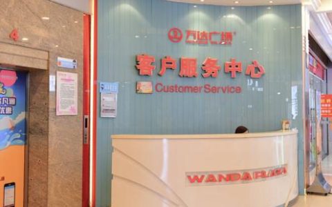 指尖的温度，心上的回声