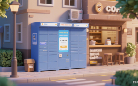 当 AI 开始抢戏：我们生活里那些藏不住的智能小秘密