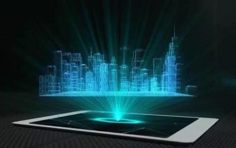 量子计算：叩响微观世界的算力之门