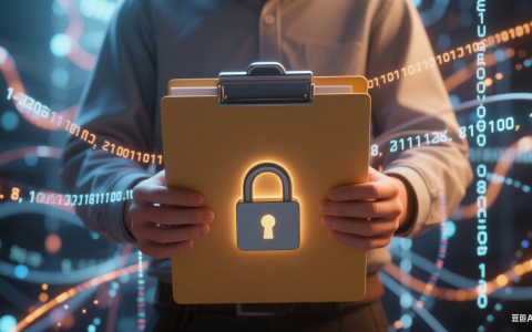 数字时代的隐形账单：我们的隐私正如何被计价