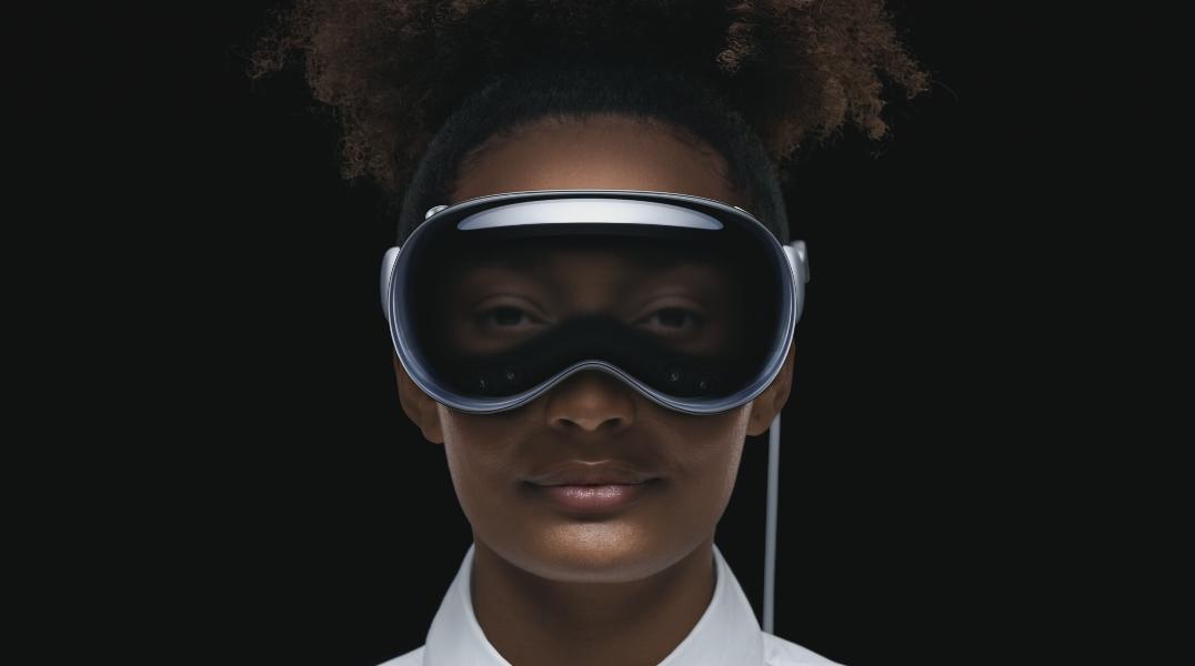 当 VR 开始 “骗” 我们的身体：一场分不清真假的狂欢