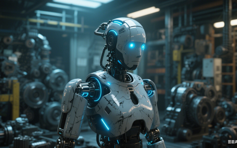 金属与月光的协奏