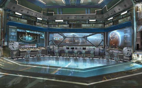 钢铁与星辰的和鸣：工业 4.0 时代的温柔革命