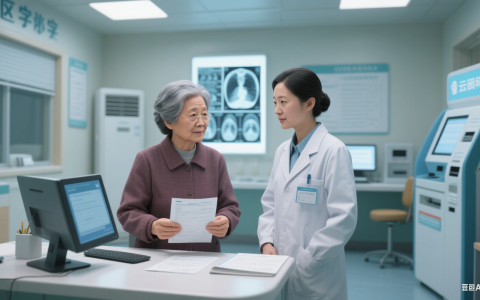 数字浪潮下的转型图景：从机器到生活的温柔重构