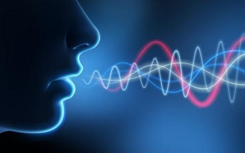 语言的解码者：自然语言处理如何重塑人机对话