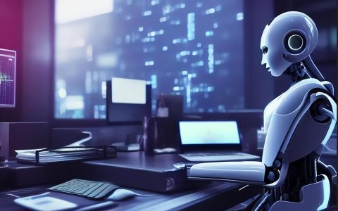 聊天机器人：智能交互时代的技术演进与现实挑战