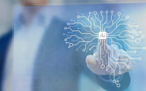 GPT 的浪潮：智能革命中的机遇与迷思