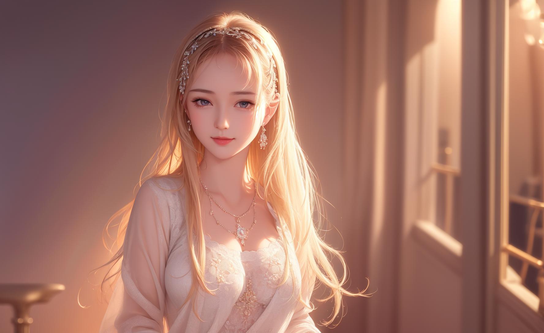 生成式 AI：开启无限可能的智能新时代