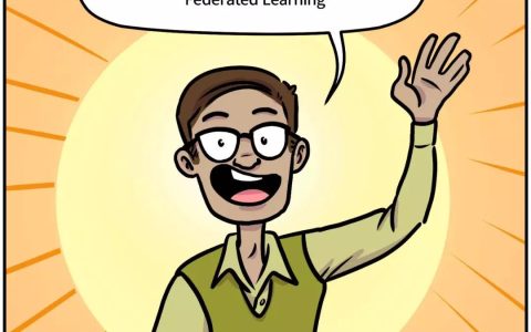 联邦学习：数据隐私时代的分布式智能革命