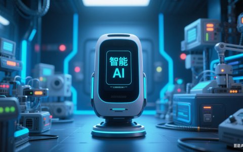 可解释 AI：破解智能黑箱的技术伦理突围