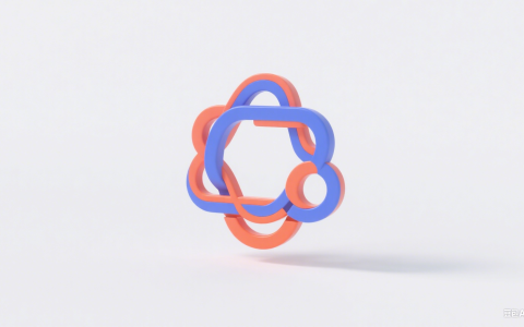 当代码像阳光一样免费：聊聊开源那些事儿