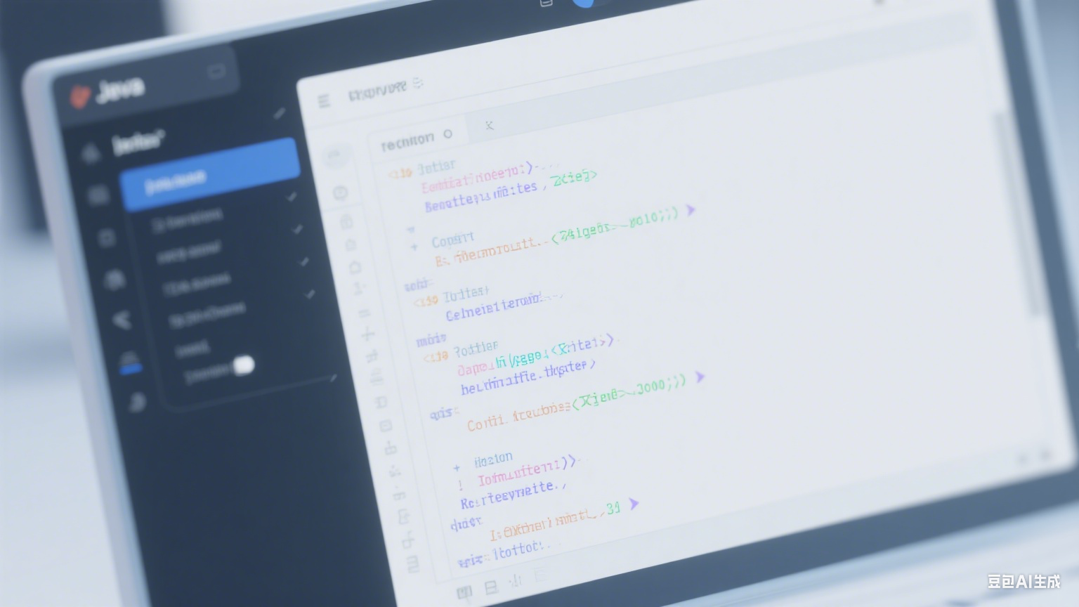 Java：跨时代的编程语言与技术生态的演进