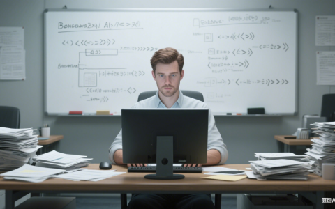 JavaScript：塑造互联网交互世界的核心语言