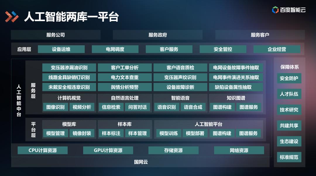代码织梦者：全栈开发里的热爱与坚守