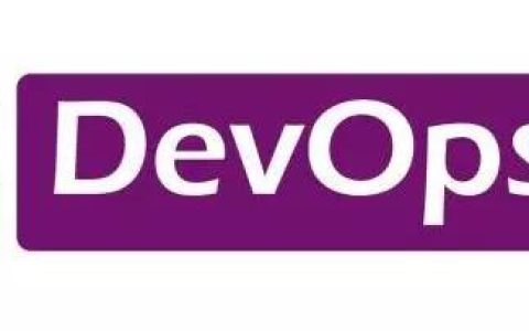 DevOps：重塑企业技术交付的核心引擎