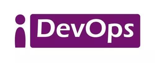 DevOps：重塑企业技术交付的核心引擎
