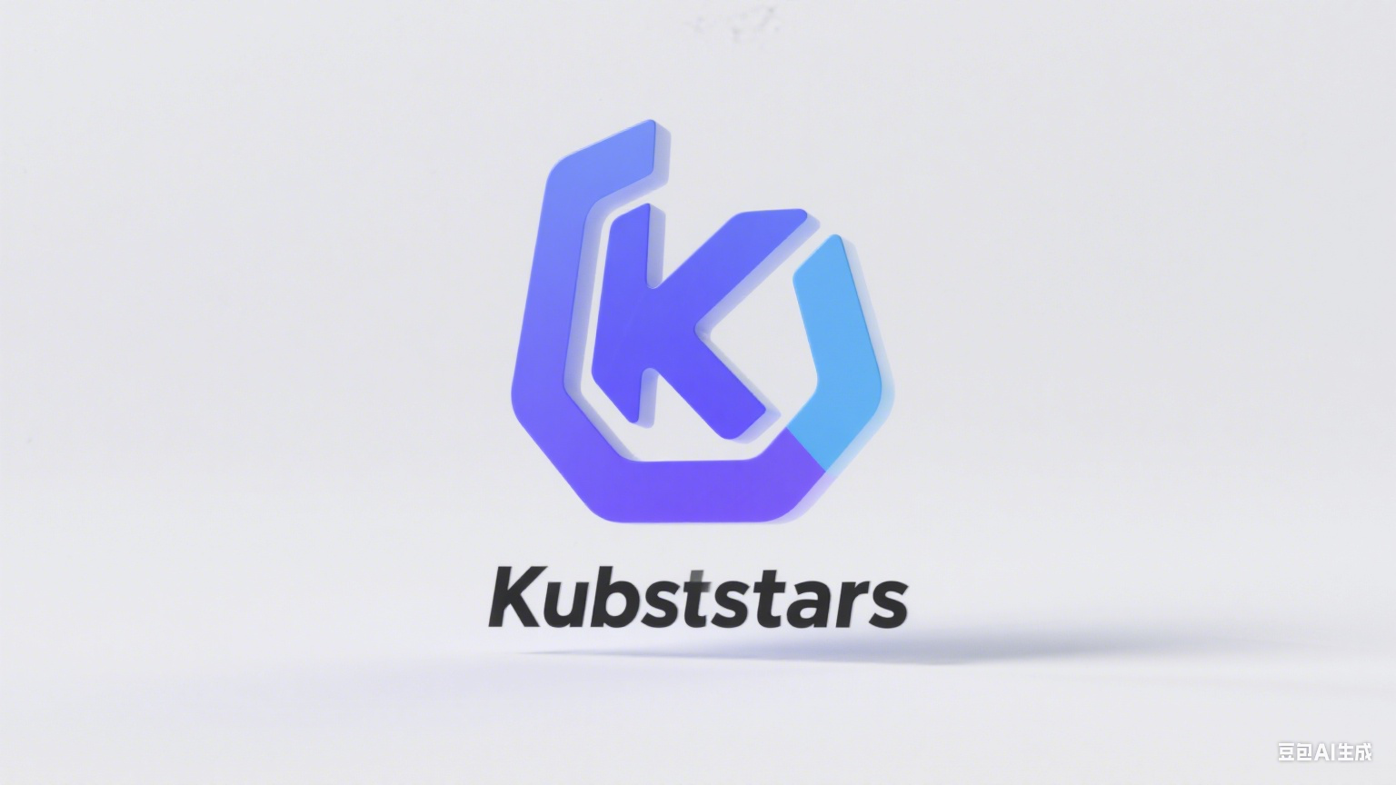 Kubernetes：让容器化世界井然有序的幕后推手