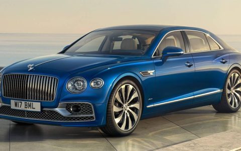 Azure：藏在日常里的科技魔法