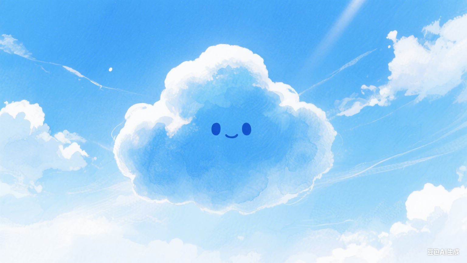 Azure：藏在日常里的科技魔法