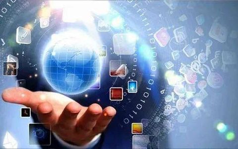 混合云：数字时代的弹性计算基石