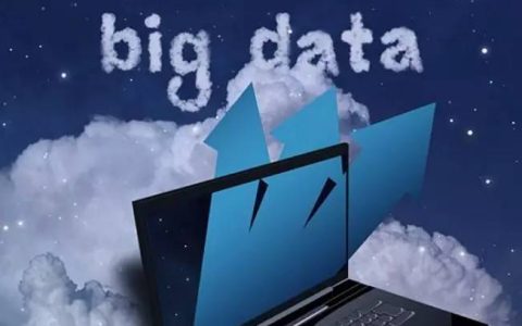 私有云：数字时代企业的专属安全港湾