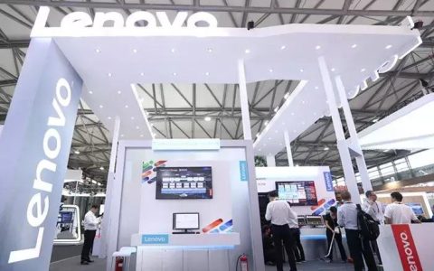 解构 NFV：虚拟世界里的网络重构革命