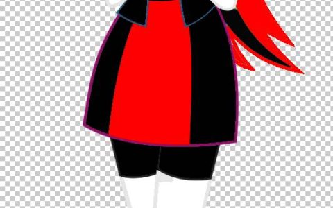 隐秘的守护者：密码学如何编织现代世界的安全网