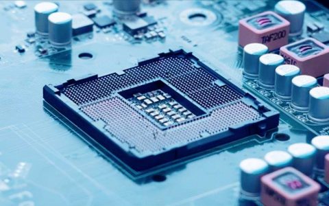 微缩世界里的技术长征：先进制程的突破与远方