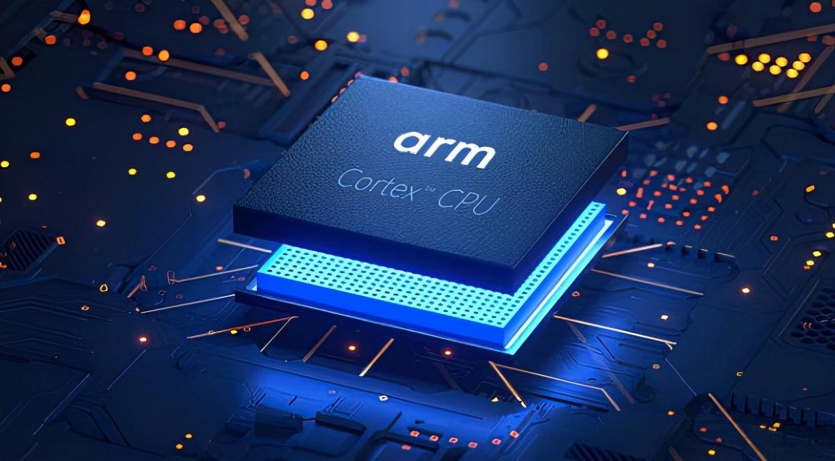 RISC-V：一场重塑计算世界的指令集革命