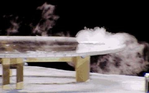 超导：破解零电阻之谜的科学长征