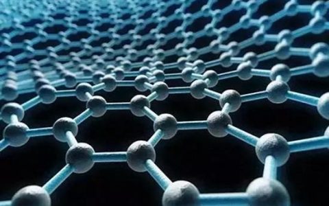 当材料学会 “七十二变”：我们正被温柔重塑的世界