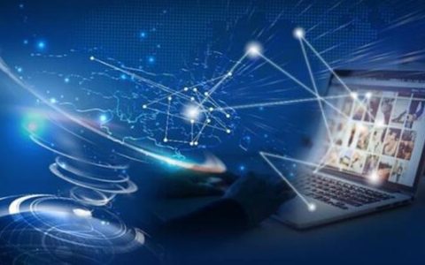 当代码编织出星光：教育科技里的千万种成长