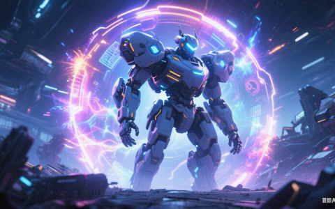 当游戏科技悄悄改写我们的生活