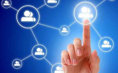 私有云：企业数字化转型的专属安全港湾