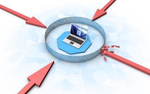 防火墙：网络世界的 “门神” 与 “奇葩保安”