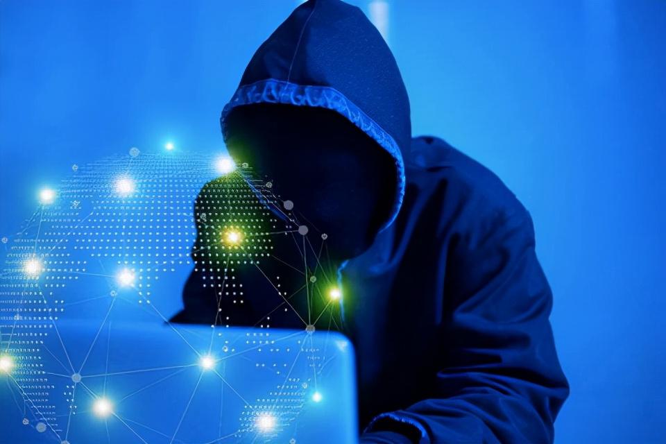 网络暗夜里的守灯人：入侵检测如何为数字世界筑起心墙