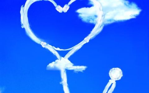 云端听诊器：当医学穿过星河与街巷