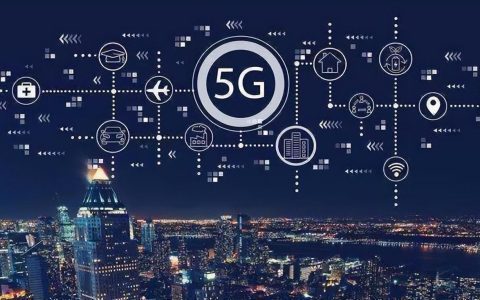 智慧城市：数字时代的城市治理新范式