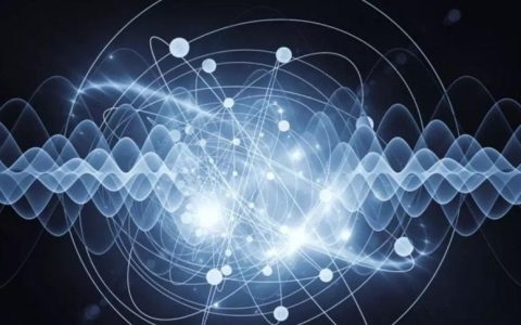 当量子开始 “传悄悄话”：人类通信的叛逆新玩法